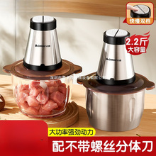 �g��C����늄�С�ʹ����W���������������g�W�๦������