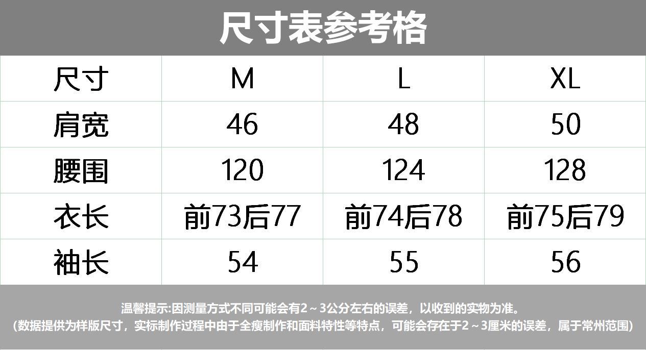 i2uUjf6mxdTrdS48SAR0xKrFD5qUjmSZZiYT