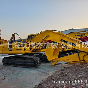 ����PC200-7 PC200-8�����ھ�C����С��PC200�ھ�C20���h�C