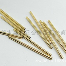 ���ٹ܈A���~��ֱ���Ʒ�Aֱ��DIY�~�|�A��ֱͨ