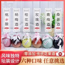 �S�𷨄t�һ�ᄹ��ƵͶ���ƹ𻨾�΢����÷�Ɨ�÷�Ӿ�ɣ��Ů����