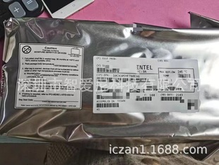 TK40A10N1,S4X  TPC8129,LSONYQ  IGBT ΢������