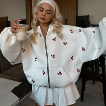 ����ӡ���Bñ����l���������¿���^�L�r�г����ٴ������Bñ��Ů