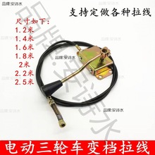 ׃����늄���݆܇늄�܇׃�n��ͨ�õ͙n������{���������ى�����