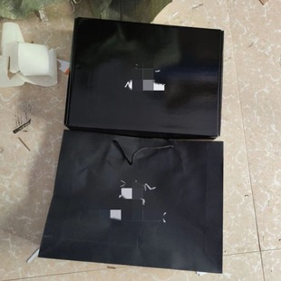 �B����q���_�h�¼Ӻ�o�����ռ{����������w�C������ռ{�жY