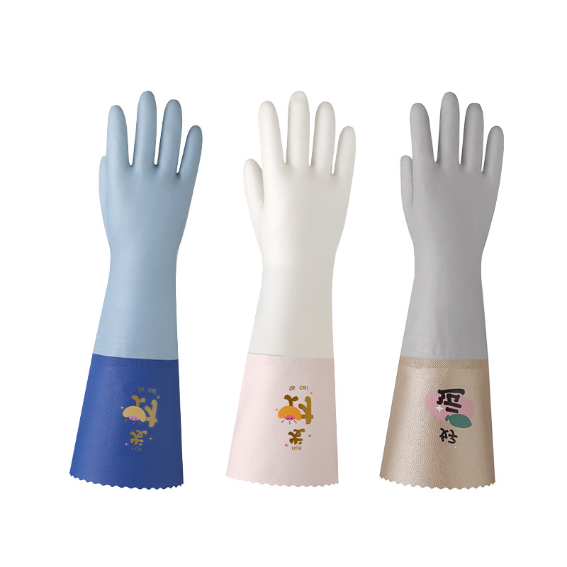 색상 랜덤 발송 (기모 안감)