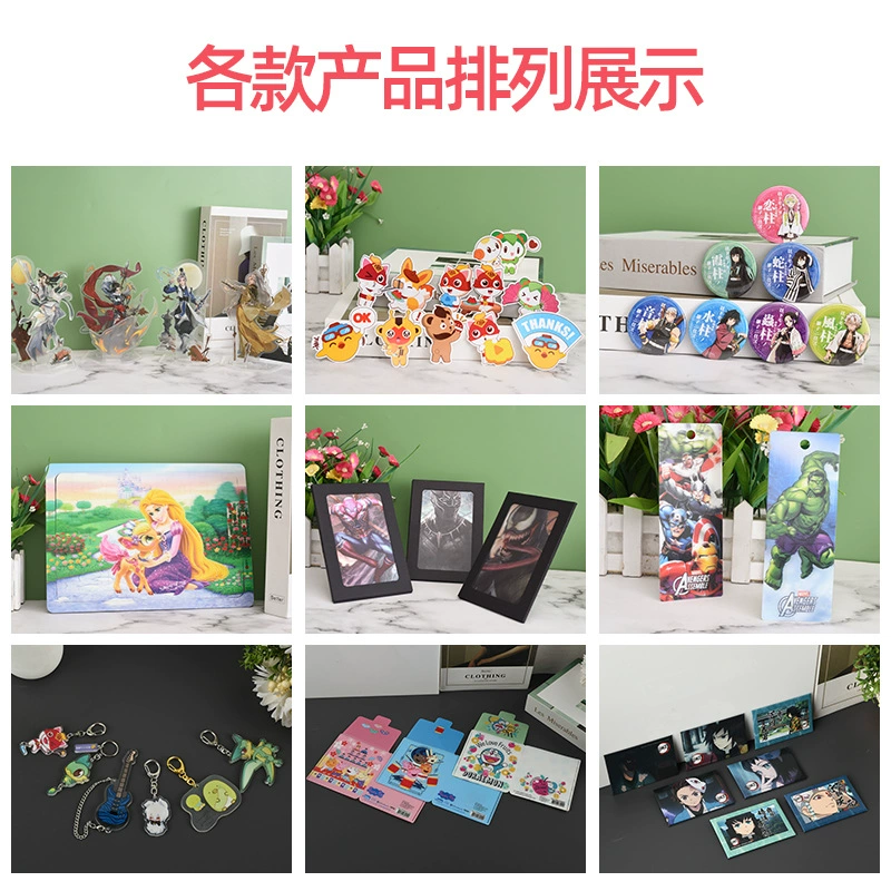 Индивидуальная мультяшная игрушка для игры в воде, для ванны