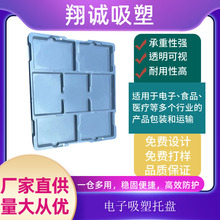 ��������бP������D���yƷ���b ���������Iñ �ɽ���