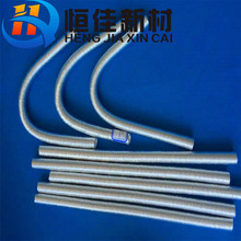 �a�����aֱ�N�X�����y���D���S�o�׹���܇�����o��ܛ�ܸ����o�׹�