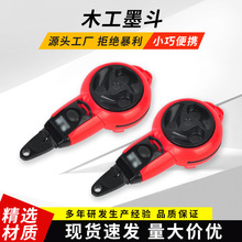 ������ȫ�Ԅ�ī���ԄӾ����طž�ī�Џ���������ľ���ԄӮ�����