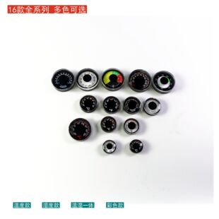 Դ�^�S�ҹ����⏽27mmָ�ʽ�p�������Ϝض�Ӌ�A��ע��΢�͜ض�Ӌ