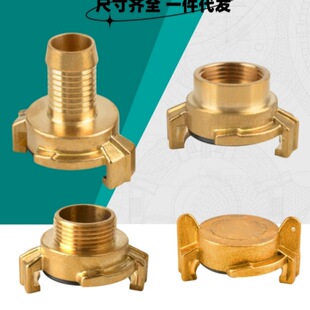 ���ٽ��^��ʽ���@�񿨿��ٽ��^Ƥ�܌��������������^�~���^�ܼ�