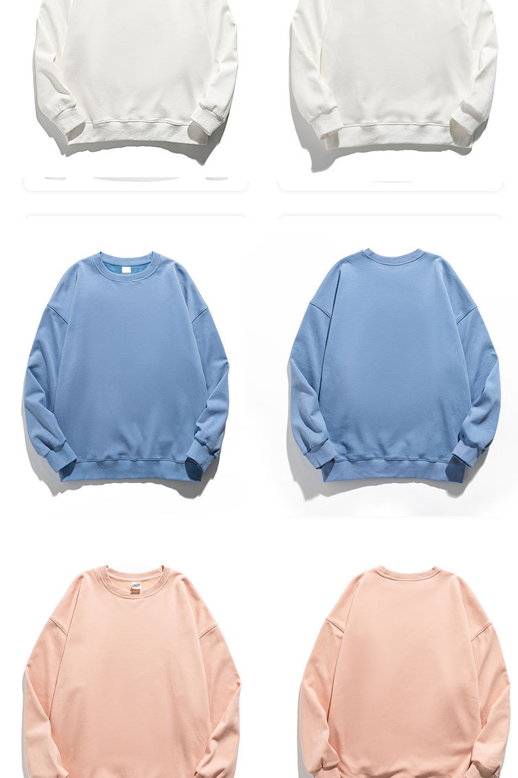 详情模板阿里_11