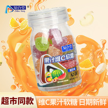 �̳�У�@���֭�SCܛ�ǻ��ζ45gƿ�bQQ��ˮ��ζ��Ƥ�ǃ�ͯ�ǹ�