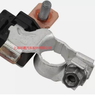 适用于Chevrolet GMC Cadillac Battery Monitor Module 13545953-阿里巴巴