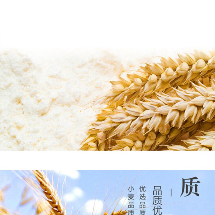 详情-10