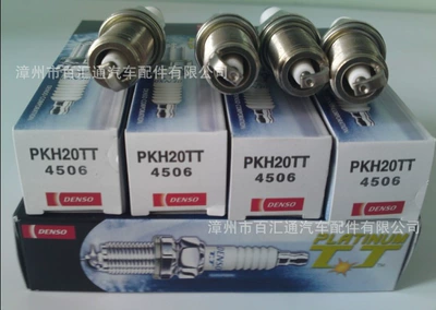 Alışdırma şamı (Sveçalar) Platinum spark