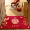 Dragon and Phoenix Present Auspiciousness-7x Hundred Years