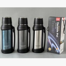����31̖���ر�2300ml���304���P䓱��ر��̄�չ����ӶYƷ���l