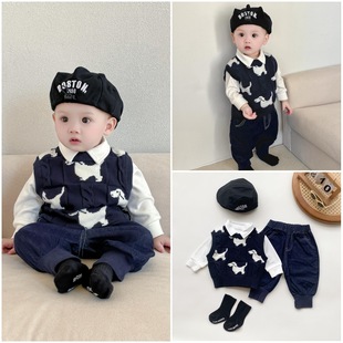 ins���׃�ͯë���R�׿羳������Ůͯ����o�䴺�ﱳ�Ŀ�ͨ���R��