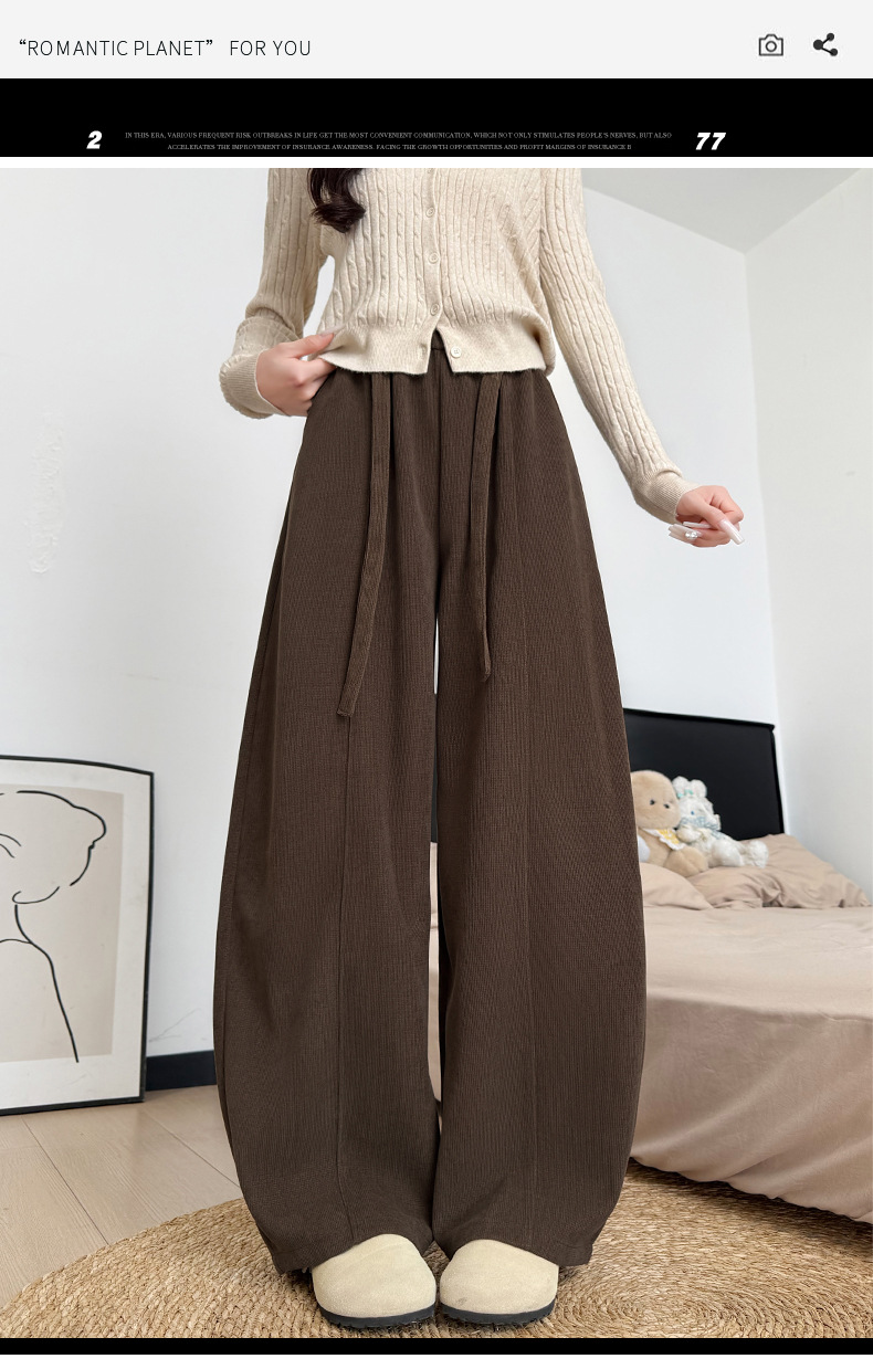 i2idjvmmydSNv11IL5NTeUGxcolrwcTSZCP3