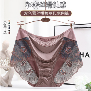 Ī�����Ը��ٽz������ѝŮ�������m����ѝ��a�����d����Ůʿ��ѝ