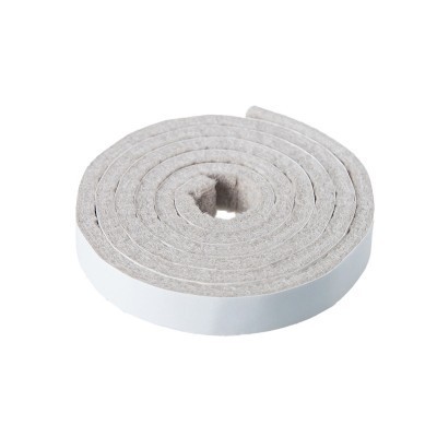 2916626602_719283272