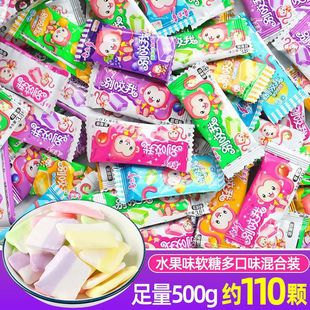 �eҧ��ܛ�Ƕ��ζɢ�b�W�t����ˮ����ϲ����؛С�r�򪄄�W����ʳ