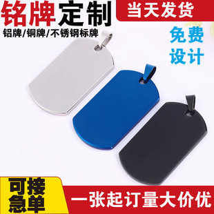�հ�  ������ֲ��P䓈A�Ƶ��� ������������ ���ﹷ�����l���