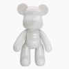 Violent Bear Middle No. 33cm