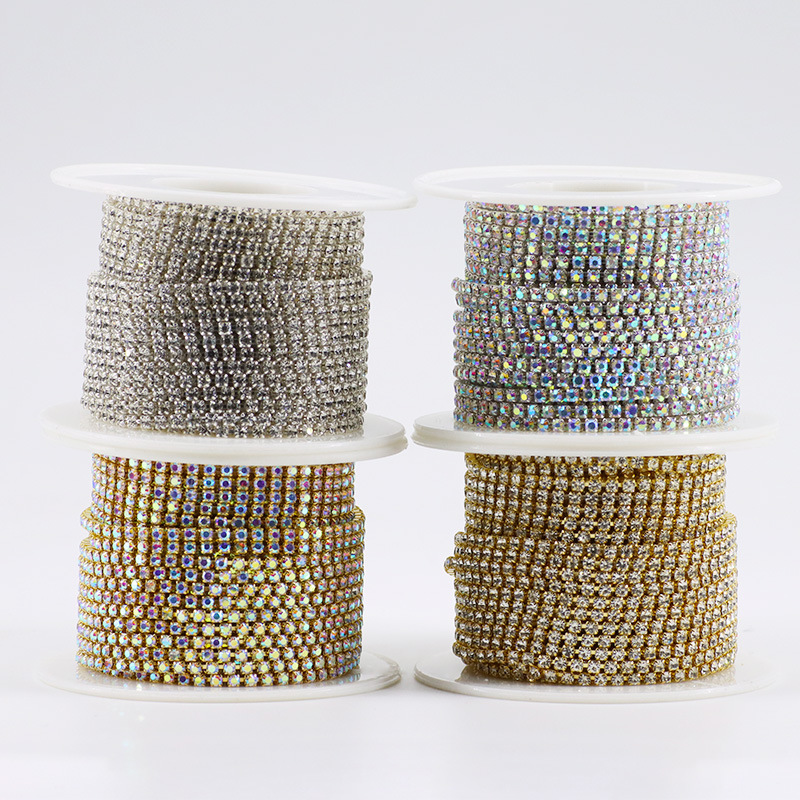 �羳���� �ܼ���ˮ��צ����ˮ��������diy�������������������