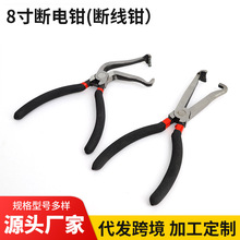 �t�ڔ���Qֱ�^���^����Q�ྀ�Q����;�Q����܇��·�͹�