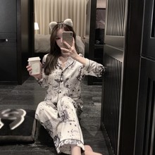 �Y�����¶Y��D1�������ذ���z����ӡ��ɣ�Q�z˯�����b�Ҿӷ����|