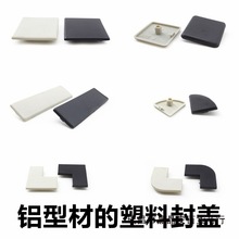 ���I�X�Ͳķ��w ���w �b��w������20203040455050606080809090