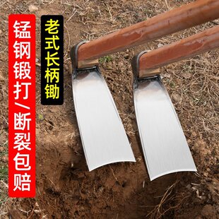 �i��z�^���÷N���r�ù��ߴ�ȫ��ʽ���^�ڵ������ڜ��r�߷N���ڹS