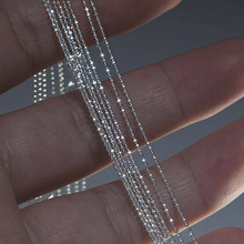 ������������Ů�A��朲�����i�����朰ٴ�DIY���ɴ����Ʒ