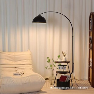 ��~����؟��͏d�͹��¿�ɳ�l߅��׷Շ��߼��з�ʽ�йŬF��̨��