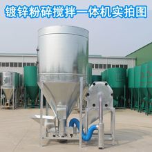 iϷ锇CðBֳһwC׷CS