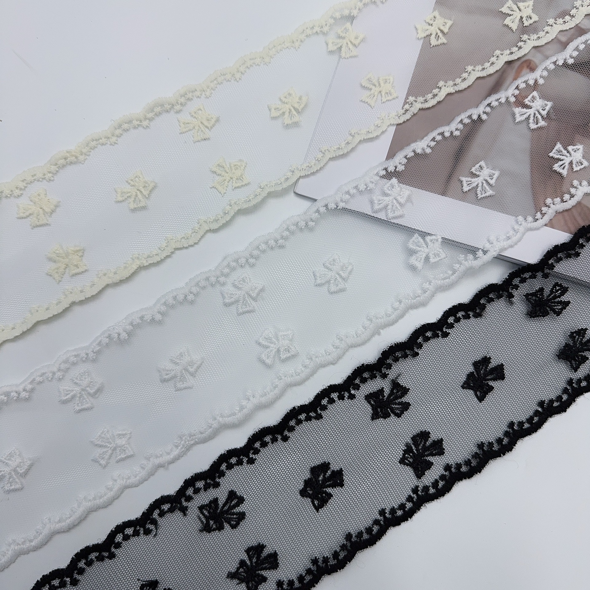 微信图片_20250530073204