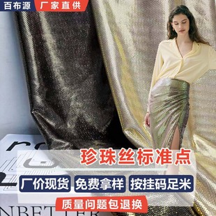 �F؛�C���A�cᘿ����Ϝ�]���b��Ƭ������̨�r�b��ˇ��߲���