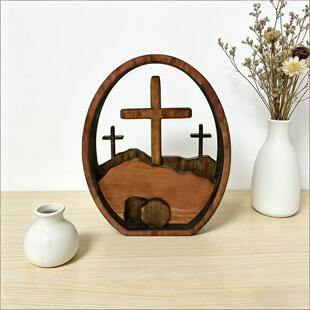 �ͻ4�����wľ��ʮ�ּܷ֌��бP�ͻ�ʵ���ˇ�b[��