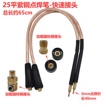 25ƽ���ֳ��c���Pdiy�׼������늳ط��w���P���^���Ѿ�