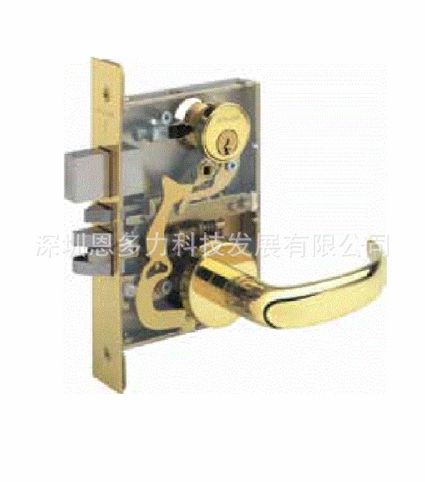 ���۴���ֱ�������ʽܡ�Schlage������L0170(��������װ��)