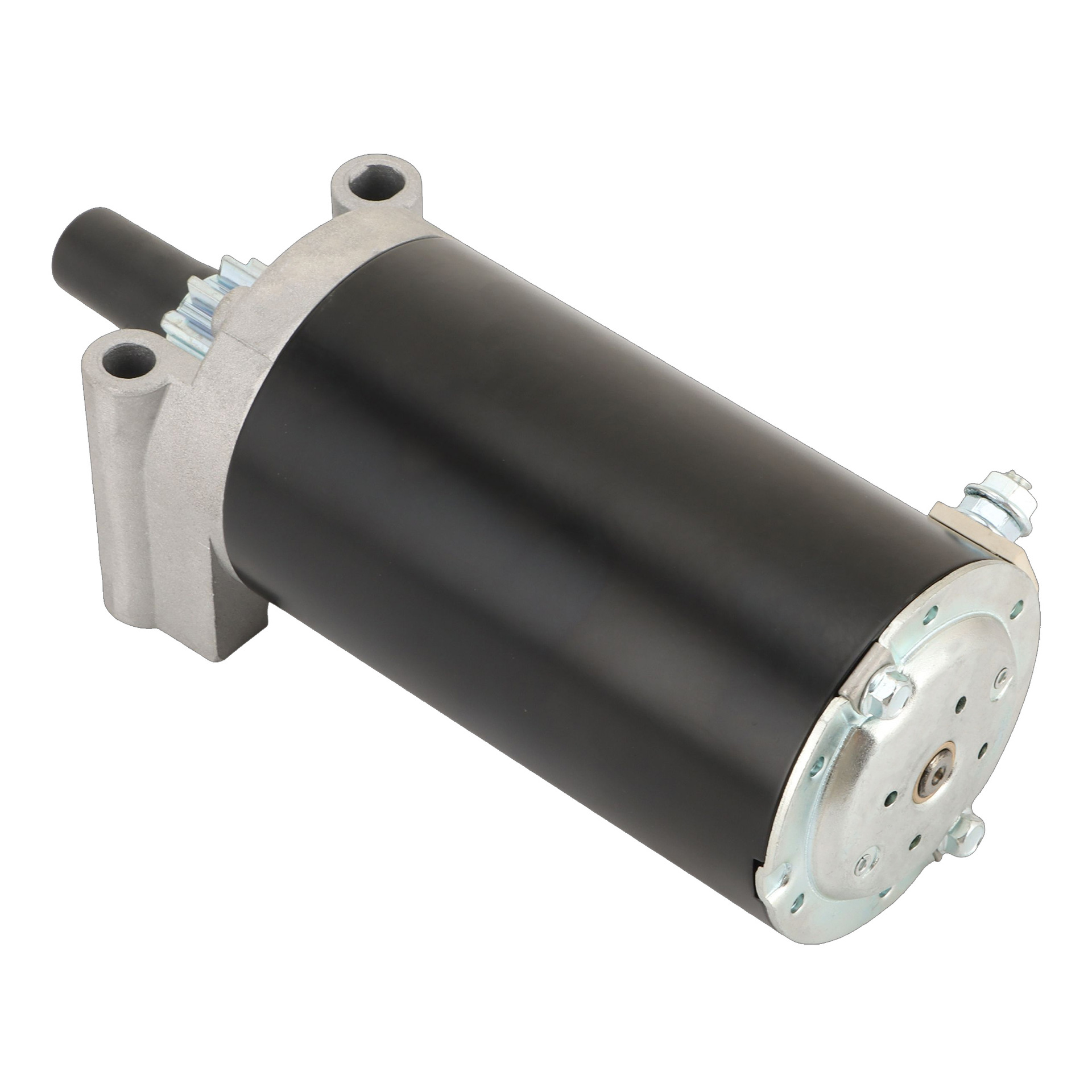 Starter Motor Compatible with Kohler 7000 20-27Hp 32-098-01-S 32-098-03-S