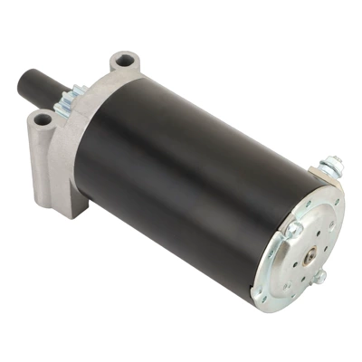 Starter Motor Compatible, Starter and accessories