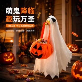 �f�}���Z�b��ƺ�T���Z�b���ϹϷ��b23Ӣ�����ͥԺ��ƺˇ�g�b�
