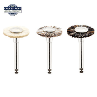 ���ƿ�ǻ���ϵ��ُ��C�^����Сëˢ����ë���Ɑ��֬���C�坍����