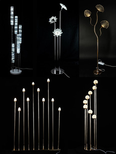 �¿��c�����O����·����ˮ���l���ɫ�dT̨�����b���