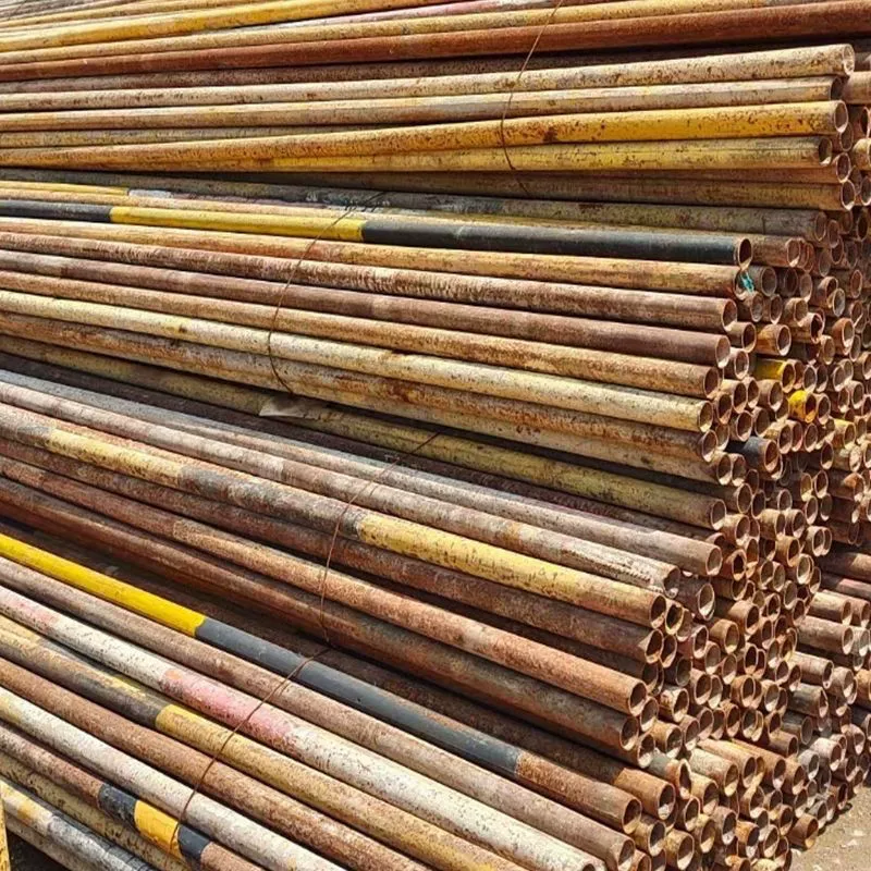 Строительство 48 труб для строительных лесов 1.5inch стержней для строительных лесов полукрепления отходы стальных труб стальные трубы строительная площадка строительные леса расстояние между трубами