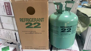 Household R22R410 air conditioner refrigerant Freon refrigerant liquid for home use, refrigerant fluid for air conditioner charging